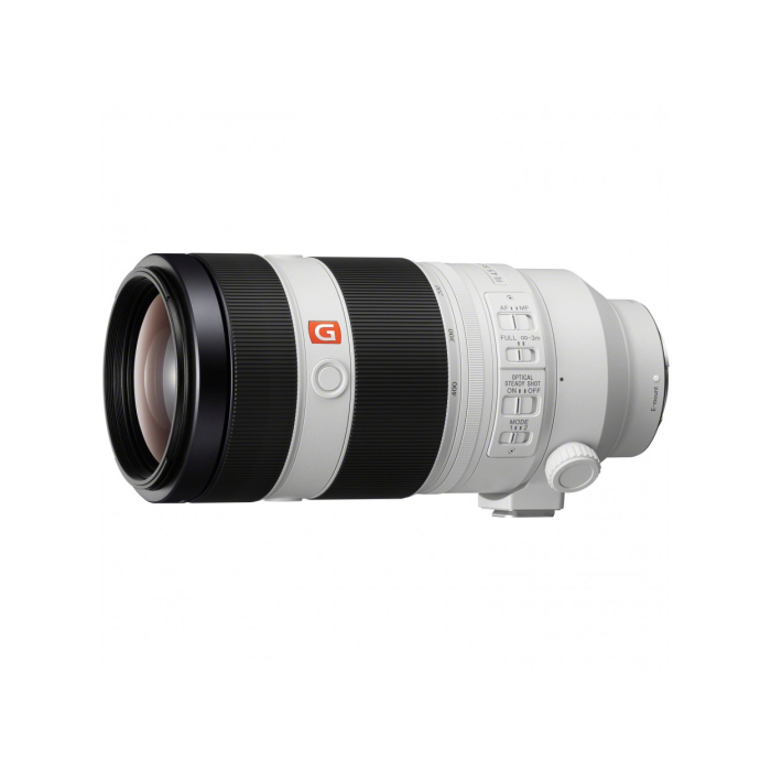 Đèn LED Nanlite FS-150B - Chính hãng
