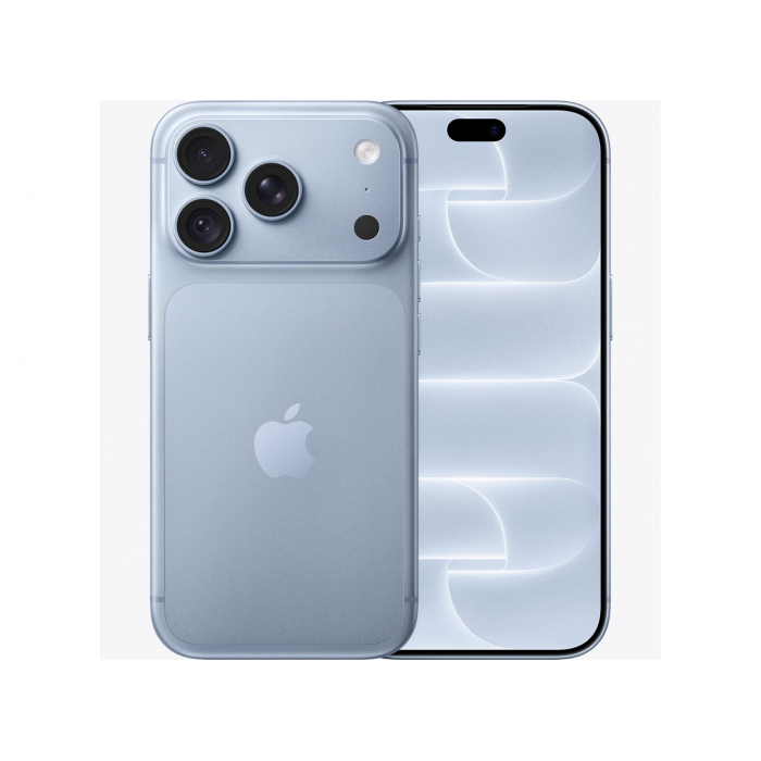 iPhone 18 Promax - (512GB) Chính hãng