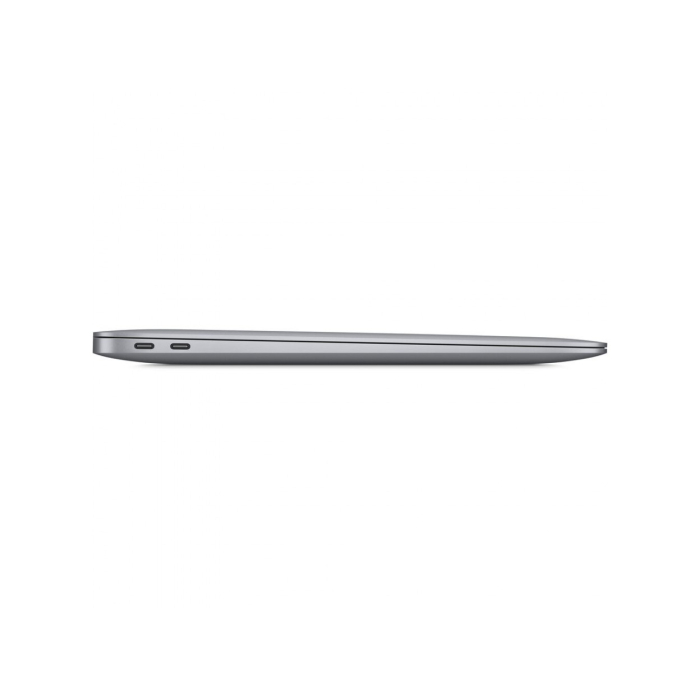 MacBook Air 2020 13" - (Apple M1 8-core, GPU 7-core / 8GB / 256GB) Chính hãng