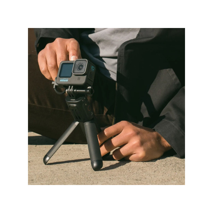 Tay cầm GoPro Volta