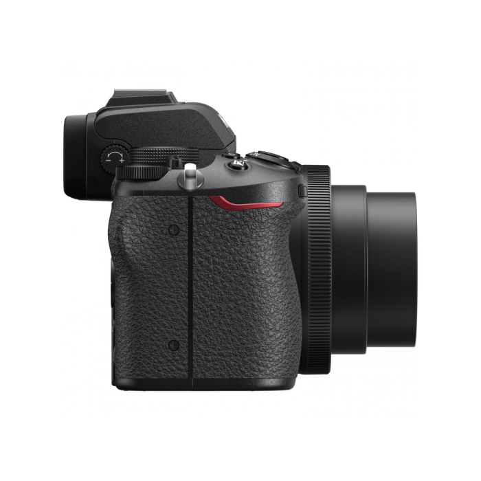 Nikon Z50 - Likenew (Body Only)