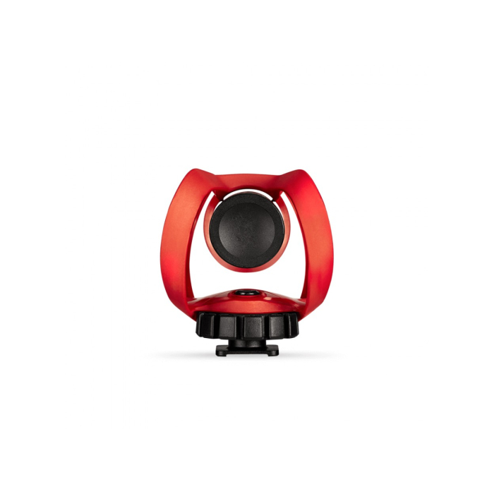 Microphone Rode VideoMic GO II - Chính hãng