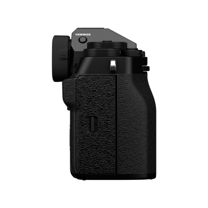 Fujifilm X-T5 - (Body) Chính hãng