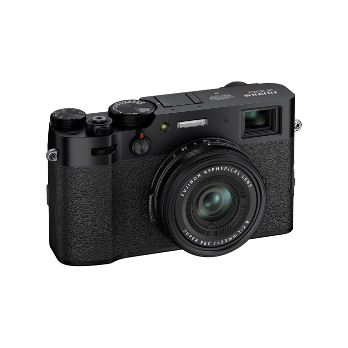 Sony Alpha a7R IV - Likenew 97% (Body Only)