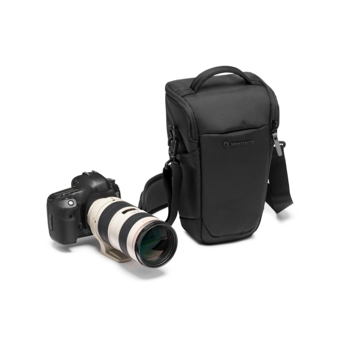Túi máy ảnh Manfrotto Advanced III Holster L - Chính hãng