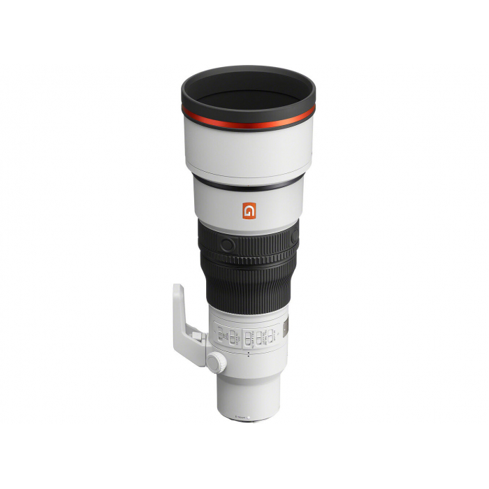 Sony FE 600mm f/6.3 GM OSS - Chính hãng