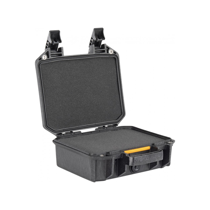 Pelican V100 Vault Small Pistol Case - Chính hãng