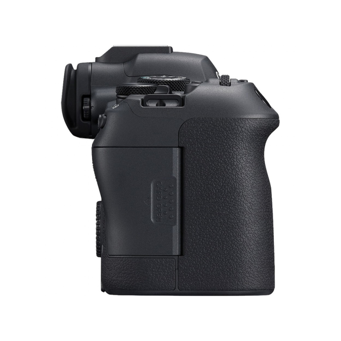 Canon EOS R6 Mark II - Like new (Không Kèm Quà, Body Only)