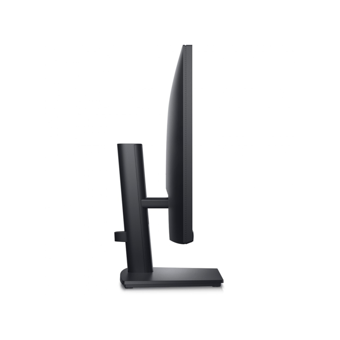 Màn hình Dell E2424HS 23.8" FHD