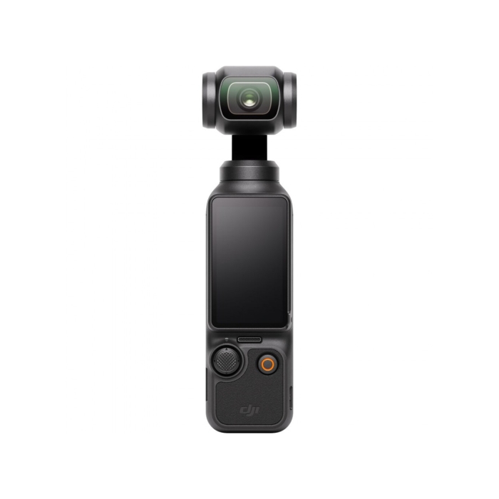 DJI Osmo Pocket 3 Creator Combo - Chính hãng