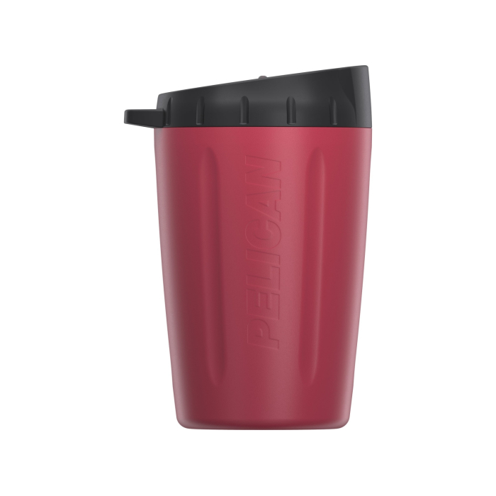 Ly giữ nhiệt Pelican Dayventure 10oz - Chính hãng
