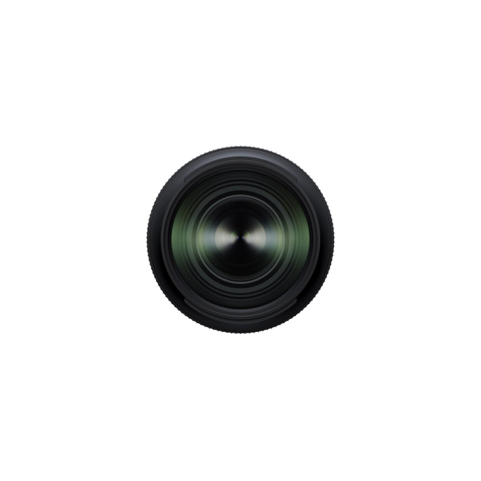 Tamron 70-180mm f/2.8 Di III VC VXD G2 Sony E - Chính hãng