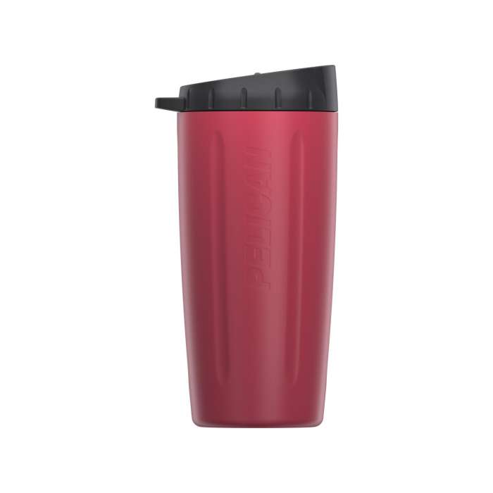 Ly giữ nhiệt Pelican Dayventure 16oz - Chính hãng