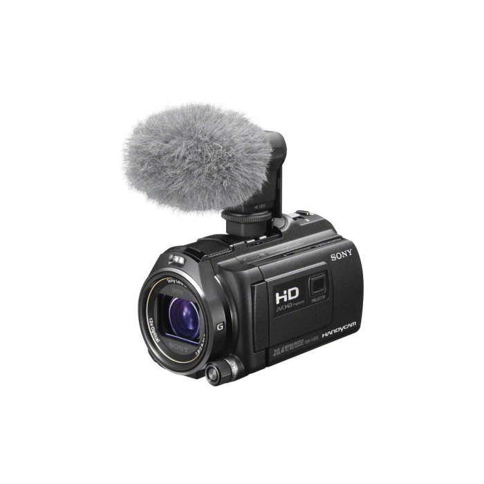 Microphone Stereo Sony ECM-XYST1M - Chính hãng