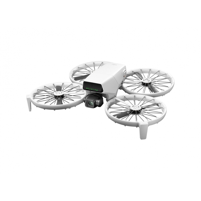 DJI Flip + Bộ điều khiển DJI RC 2 (Chính hãng)
