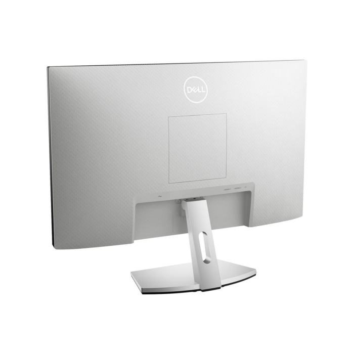 Màn hình Dell S2421H 23.8" FHD