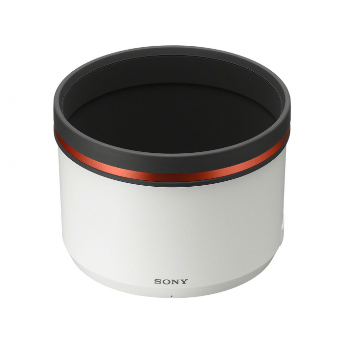 Sony FE 100-400mm f/4.5 GM OSS - Chính hãng