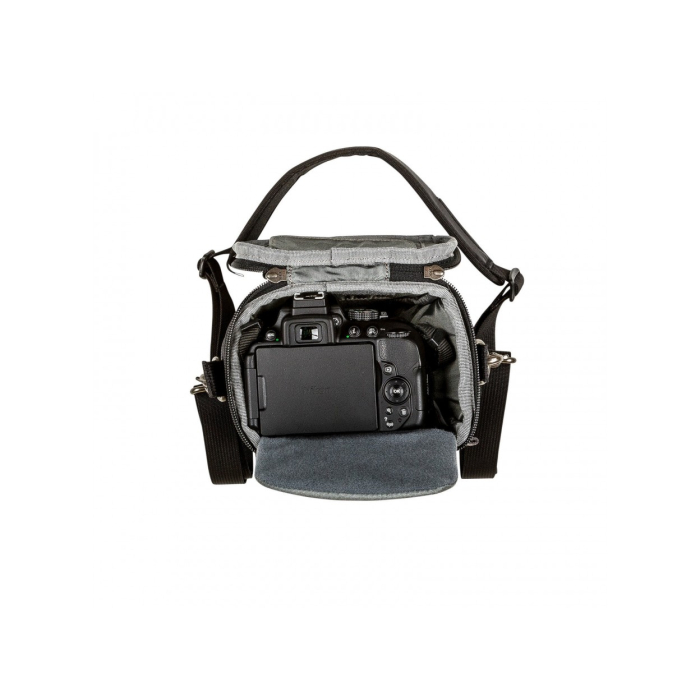 Túi máy ảnh Thinktank Digital Holster 10 V2.0 - Chính hãng