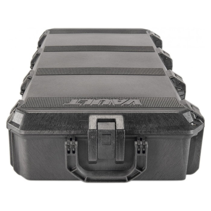 Pelican V700 Vault Takedown Case  - Chính hãng