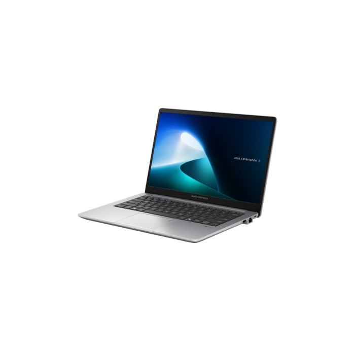 ASUS ExpertBook P1 - (Intel Core i3-1315U  8GB  256GB  Win 11 14" FHD) - Chính hãng