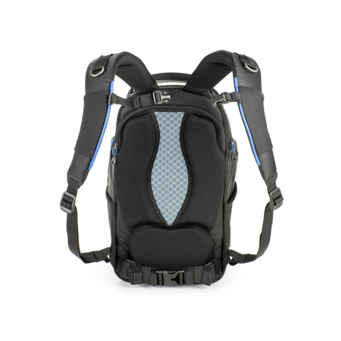 Ba lô máy ảnh Thinktank StreetWalker V2.0 - Chính hãng