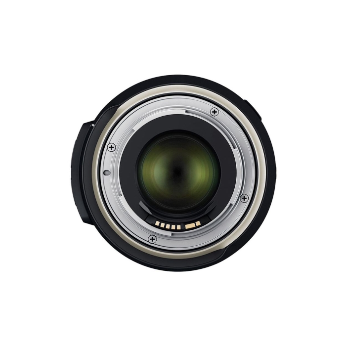 Tamron 24-70mm f/2.8 Di VC USD G2 for Canon EF - Chính hãng