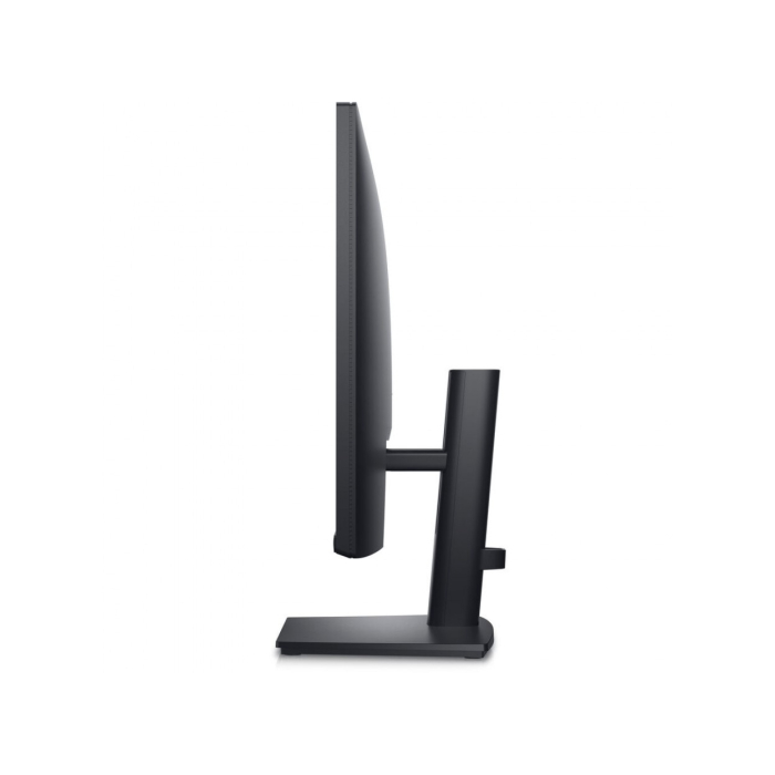 Màn hình Dell E2724HS 27" FHD