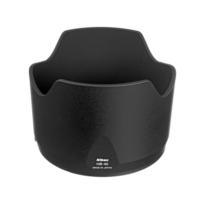 Nikon AF-S 24-70mm f/2.8G ED - Chính hãng VIC Nikon AF-S 24-70mm f/2.8G ED - Chính hãng VIC