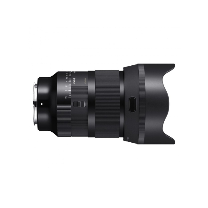 Sigma 50mm f/1.2 DG DN Art Sony E - Chính hãng