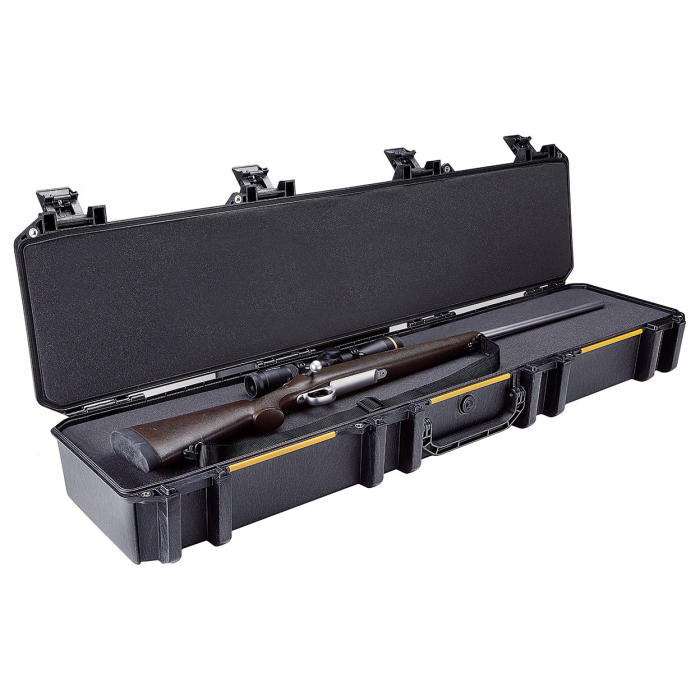Pelican V770 Vault Single Rifle Case  - Chính hãng