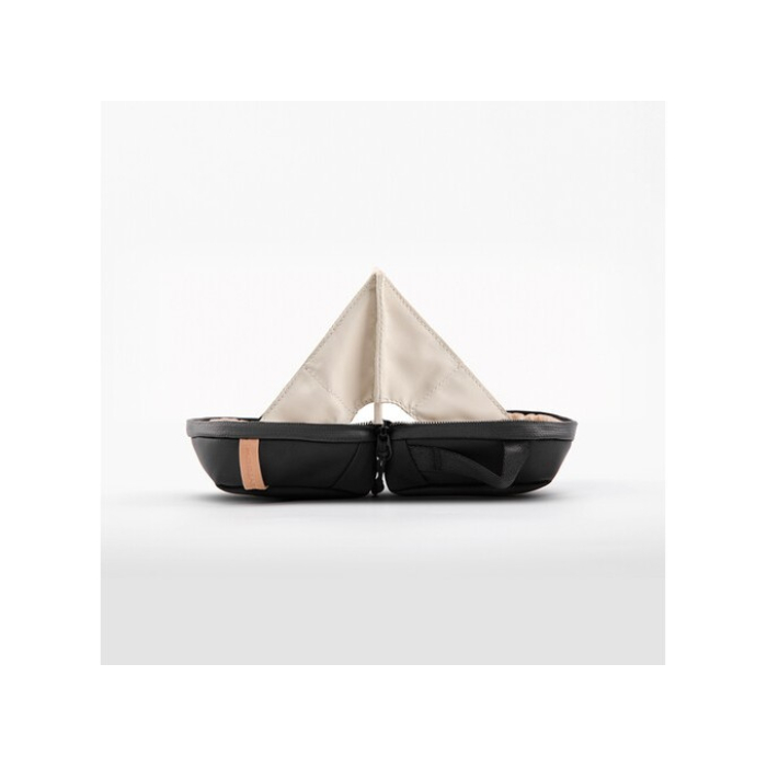 Túi đựng phụ kiện PGYTECH Mini Tech Pouch