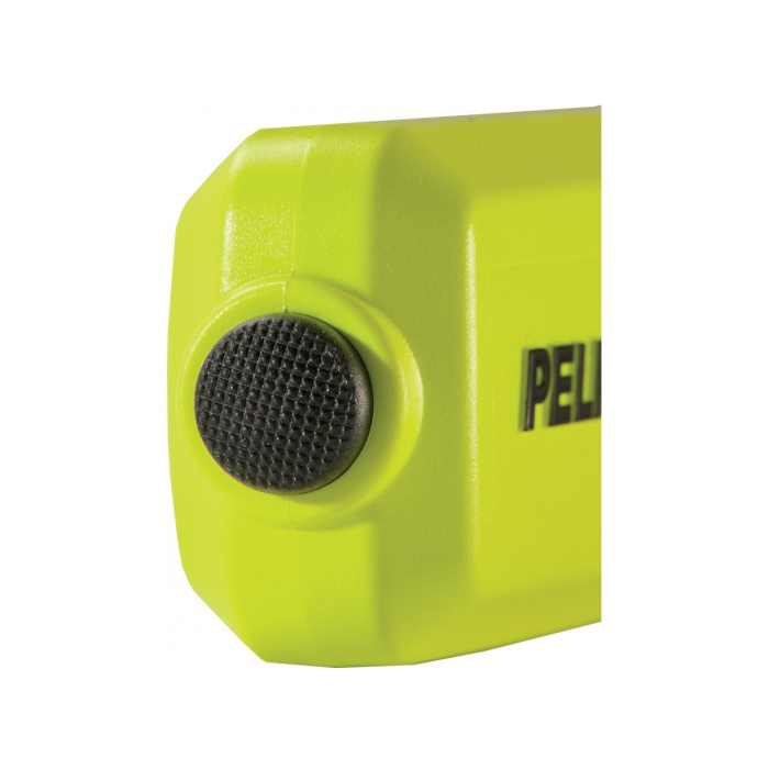 Đèn pin Pelican 3325 Flashlight - Chính hãng