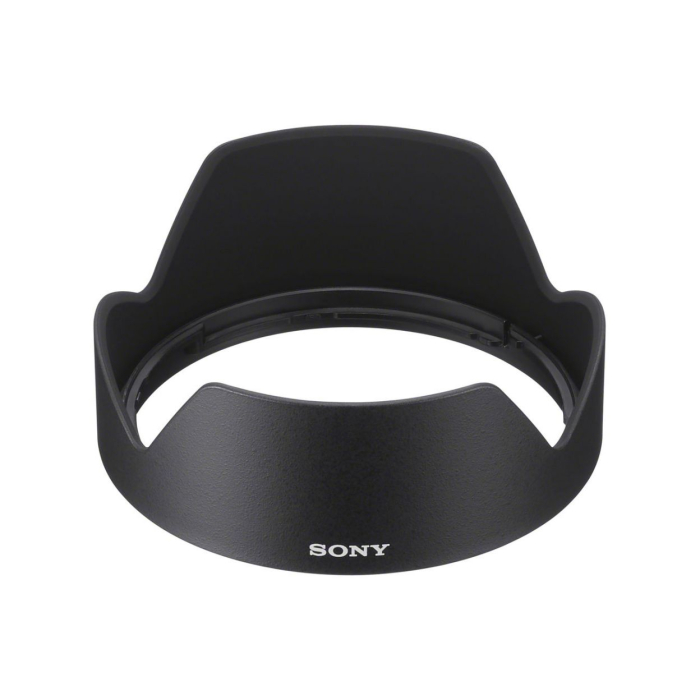 Sony E 16-55mm f2.8 G - Chính hãng