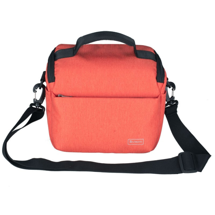 Túi máy ảnh Dulepro Companion