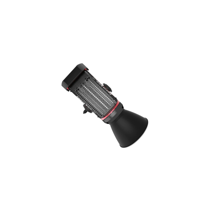 Đèn LED Aputure LS 300d II (V-mount) - Chính hãng