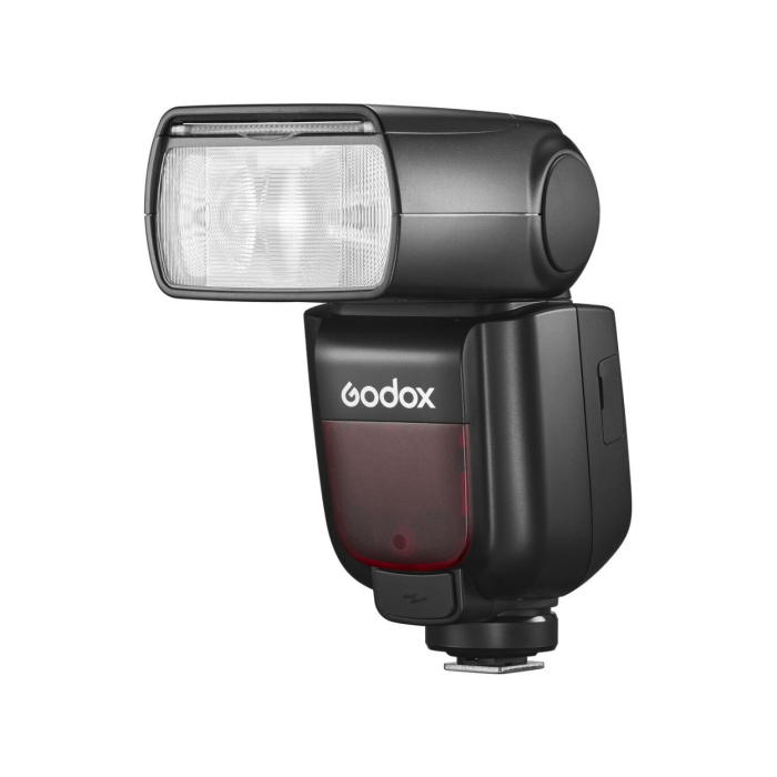 Đèn flash Godox TT685II (for Canon) - Chính hãng