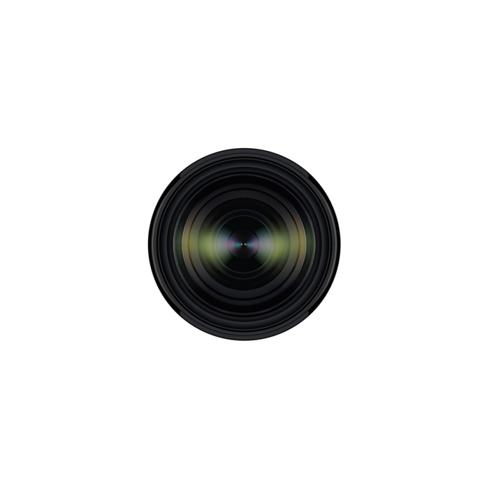 Tamron 28-200mm f/2.8-5.6 Di III RXD for Sony E - Likenew 96%