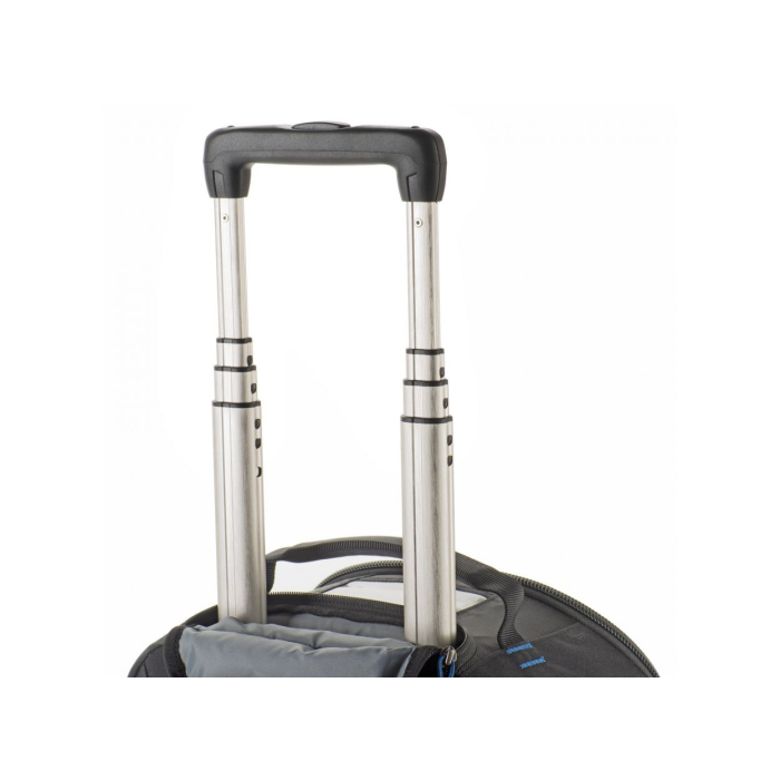 Ba lô máy ảnh Thinktank StreetWalker Rolling Backpack V2.0 - Chính hãng