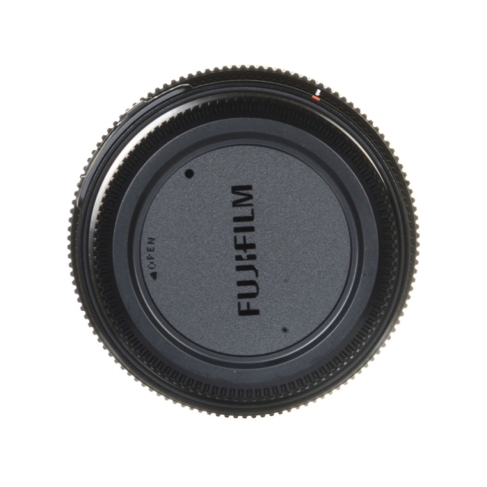 Fujifilm GF 120mm f/4 Macro R LM OIS WR - Chính hãng