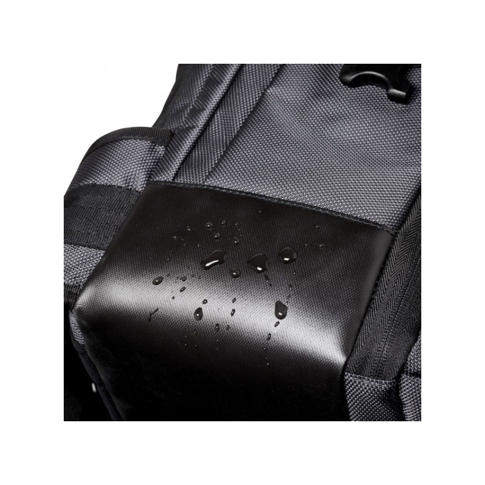 Ba lô máy ảnh Manfrotto Manhattan Mover-30 - Chính hãng