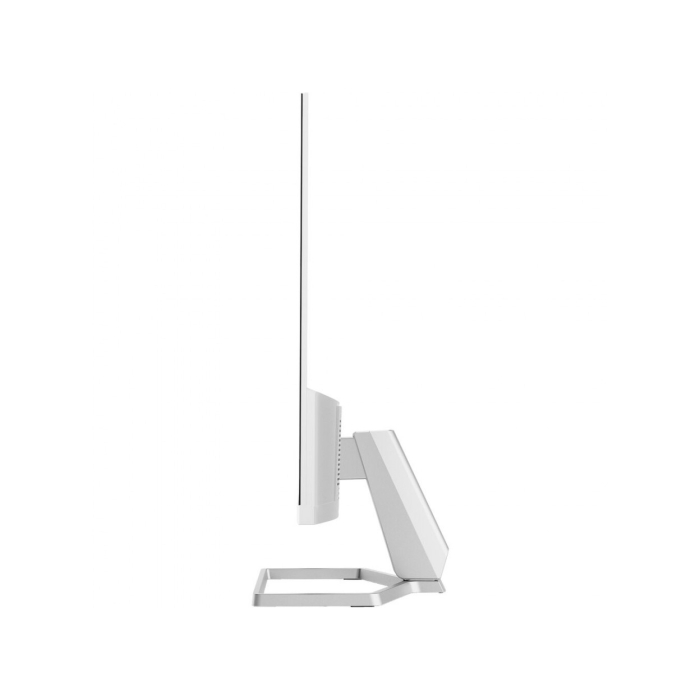 Màn hình HP M24fwa 23.8" FHD (Chính hãng)