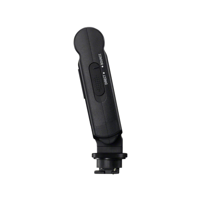 Đèn flash Sony HVL-F20M - Chính hãng