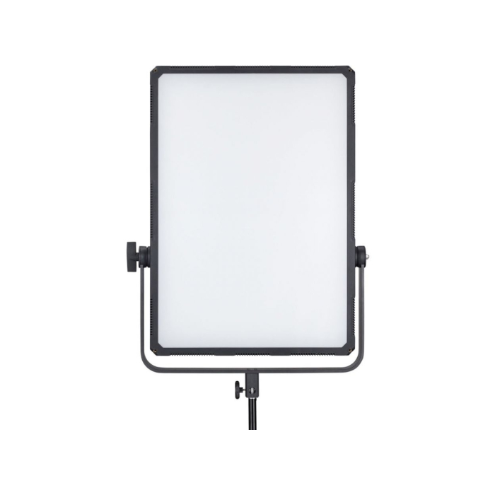NanLite Compac 200B Light Studio LED Panel - Chính hãng