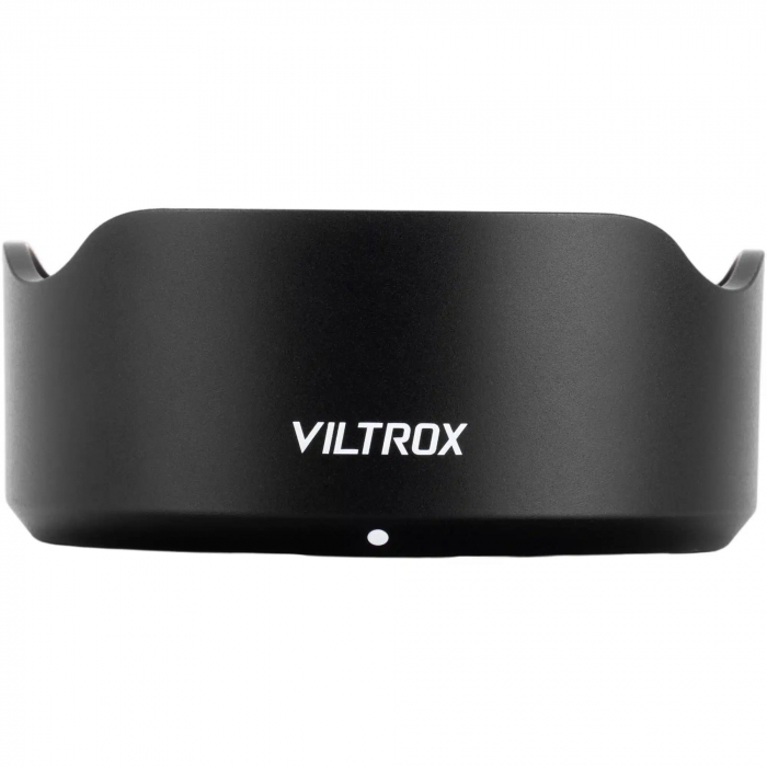 Viltrox AF 35mm f/1.8 II EVO FE - Chính hãng