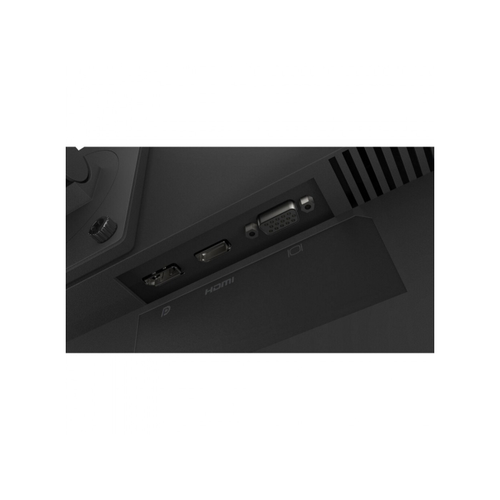 Màn hình Lenovo ThinkVision E22-28 21.5" FHD
