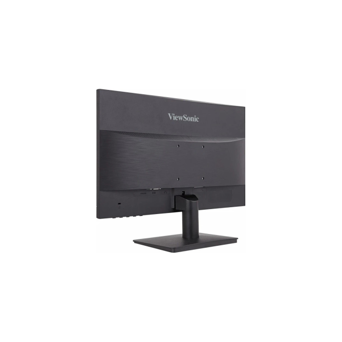 Màn hình ViewSonic VA1903H-2 19" WXGA