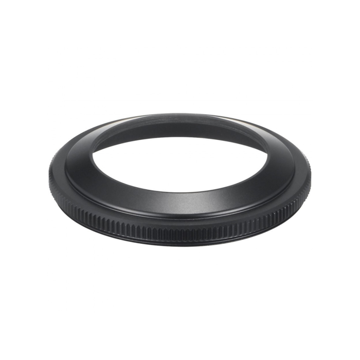 Fujifilm GF 50mm f/3.5 R LM WR - Chính hãng