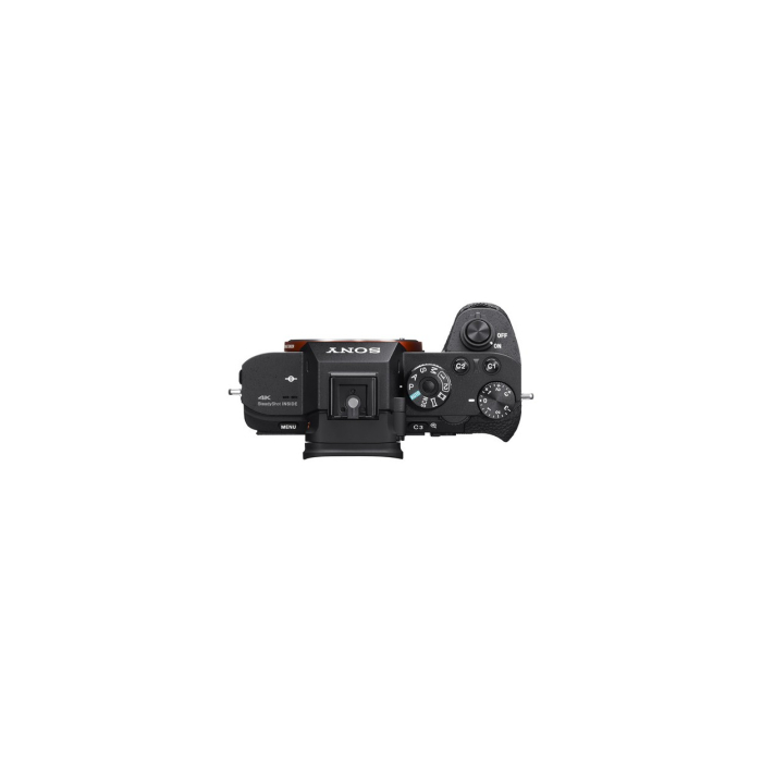 Sony Alpha a7S II - Likenew Sony Alpha a7S II - Likenew