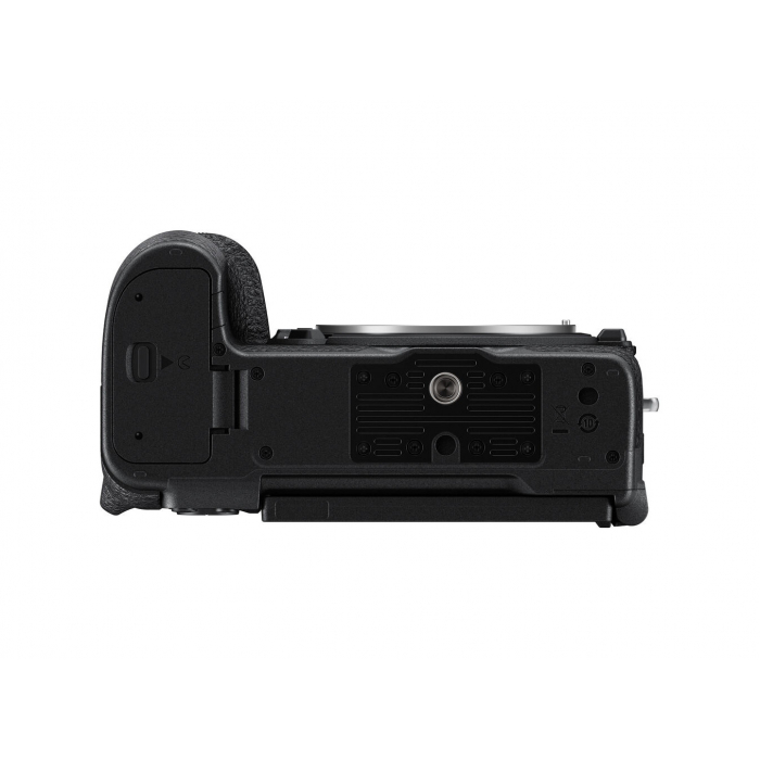 Nikon Z5IIC - (Body Only) Chính hãng VIC