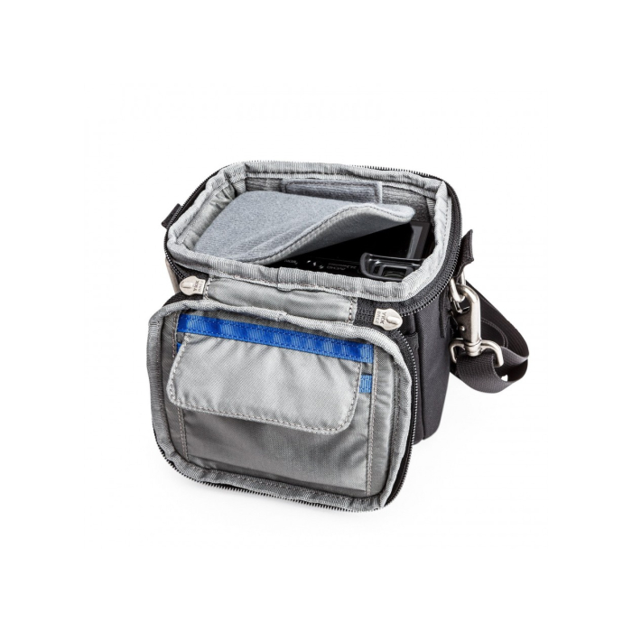 Túi máy ảnh Thinktank Digital Holster 5 - Chính hãng